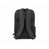 NATEC Kudu 39.6 cm (15.6) Backpack Black