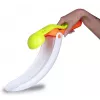 Snowball maker Jamara Snow Play Snowball thrower 2in1, multicolour, 0.21 kg