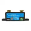 Victron Energy SmartShunt 500 A battery monitor