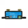 Victron Energy SmartShunt 500 A battery monitor