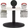 Trodat Stamp 54771 Black