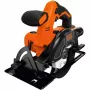 Black & Decker BDCCS18N-XJ 18V cordless circular saw