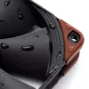 Noctua NF-F12 industrialPPC-24V-3000 120mm PWM Case Fan