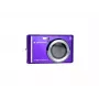 Agfa DC5200 Digital Camera Violet (DC5200VI)