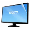 Dicota D70823 Display