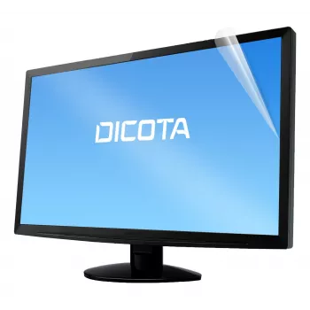 Dicota D70823 Display