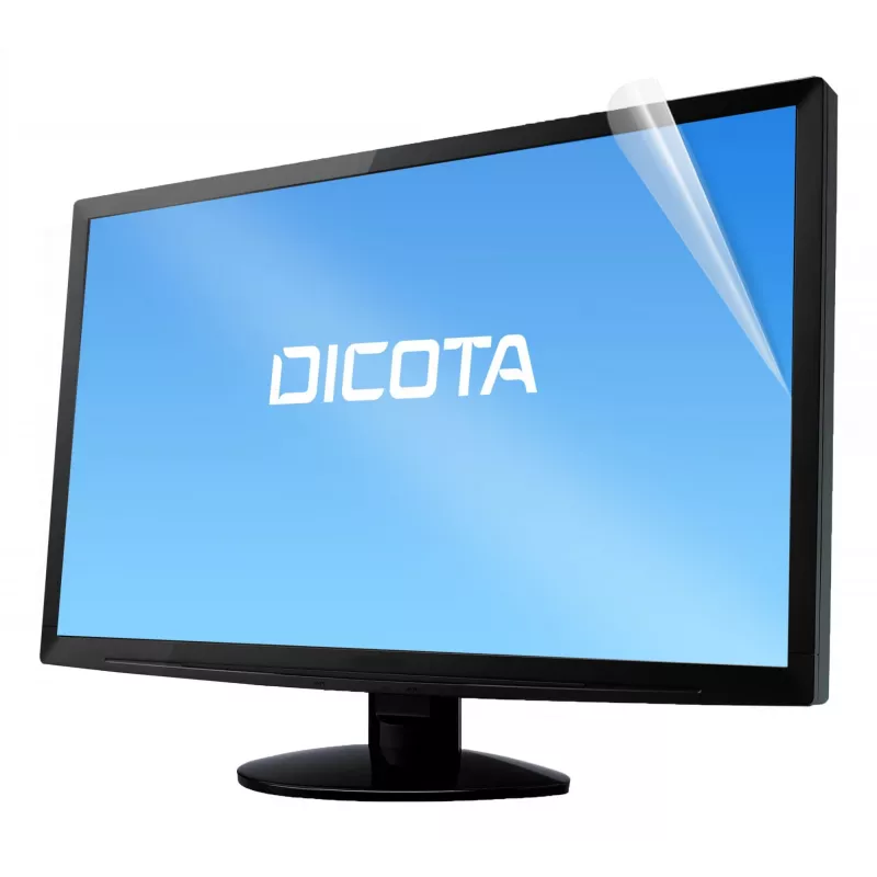 Dicota D70823 Display