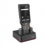 Charger Honeywell Home Base Mobile computer Black