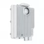 Radio Bridge Mimosa B6x 5.15-6.4GHz 802.11ac