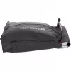 Weber 7030 outdoor barbecue grill accessory Cover 7030