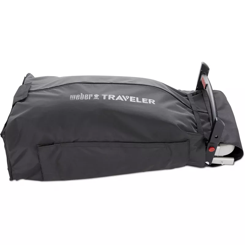 Weber 7030 outdoor barbecue grill accessory Cover 7030