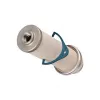 Water Filter Cartridge Katadyn 8013619 1 pc