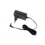 Power Adapter Mikrotik SAW30-240-1200GR2A Indoor Black