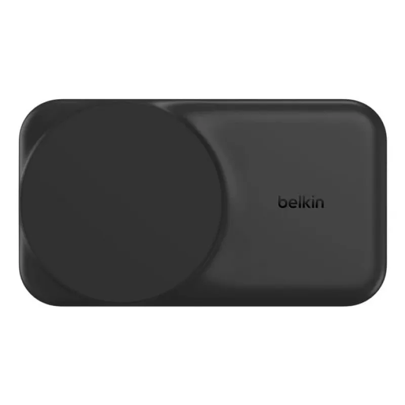Belkin WIZ036KQBK Power Adapter