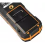 NEO tools 75-206 distance meter