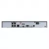 Network Video Recorder Hikvision DS-7604NXI-K1/4P 4 Channels 4K