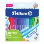 Pelikan 822312