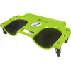 Zipper mobile knee creeper board ZI-KRB1 (ZI-KRB1)