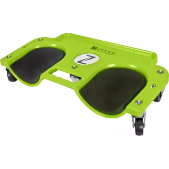 Zipper mobile knee creeper board ZI-KRB1 (ZI-KRB1)