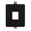 Thermalright Delid Die Mate for Intel 1851 V1 — CPU delidding tool compatible with Intel 1851 sockets