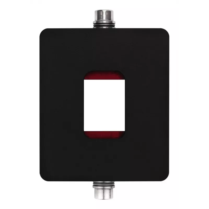 Thermalright Delid Die Mate for Intel 1851 V1 — CPU delidding tool compatible with Intel 1851 sockets