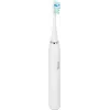 Toothbrush Zelmer ZTB6010W