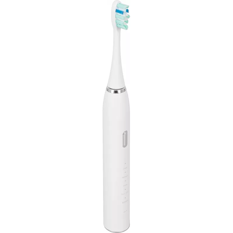 Toothbrush Zelmer ZTB6010W