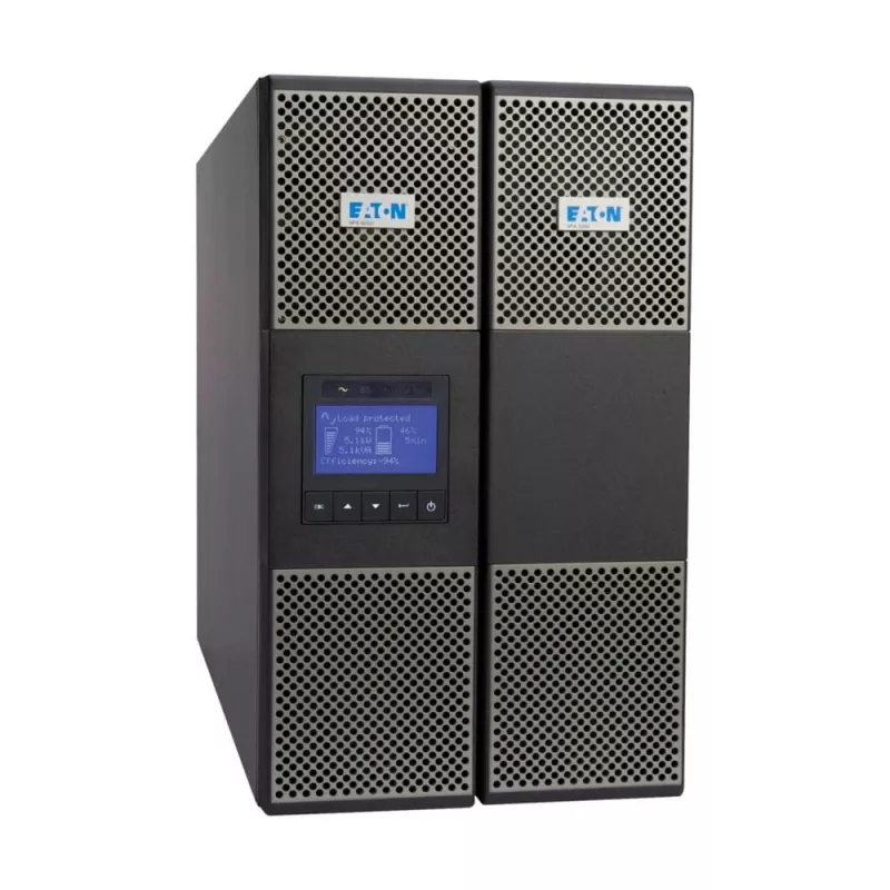 Battery Eaton 9PX EBM 2U 72V