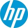HP 212X (W2121XC) Toner Cartridge, Cyan (SPEC)