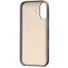 Apple Beats iPhone 17 Case with MagSafe and Camera Control — Granite Grey