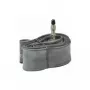 Inner Tube FISCHER Dunlop Valve 16 inch (ETRTO 47-305 / 50-305) length 40.60–40.64 cm