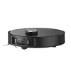 VACUUM CLEANER ROBOT/BL. L20 ULTRA RLX41CE-1 DREAME