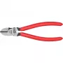 Knipex 70 01 160 plier Diagonal pliers