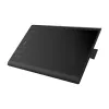 Graphic Tablet HUION H1060P — 250 x 160 mm working area, 5080 lpi, 8192 pressure levels, USB