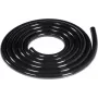 Alphacool 17529 Black