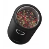 Concept KM6001 Coffee Grinder Black