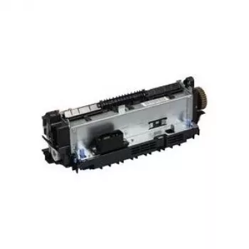 Fusing Assembly HP LaserJet Enterprise M4555 MFP CE502-67913