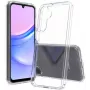 Cover Screenor 25632SB for Samsung Galaxy A16 5G 17 cm Transparent