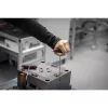 Wiha 45621 Tool Accessory Black