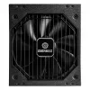 Power Supply Unit Enermax ERT1650EWT 1650 W