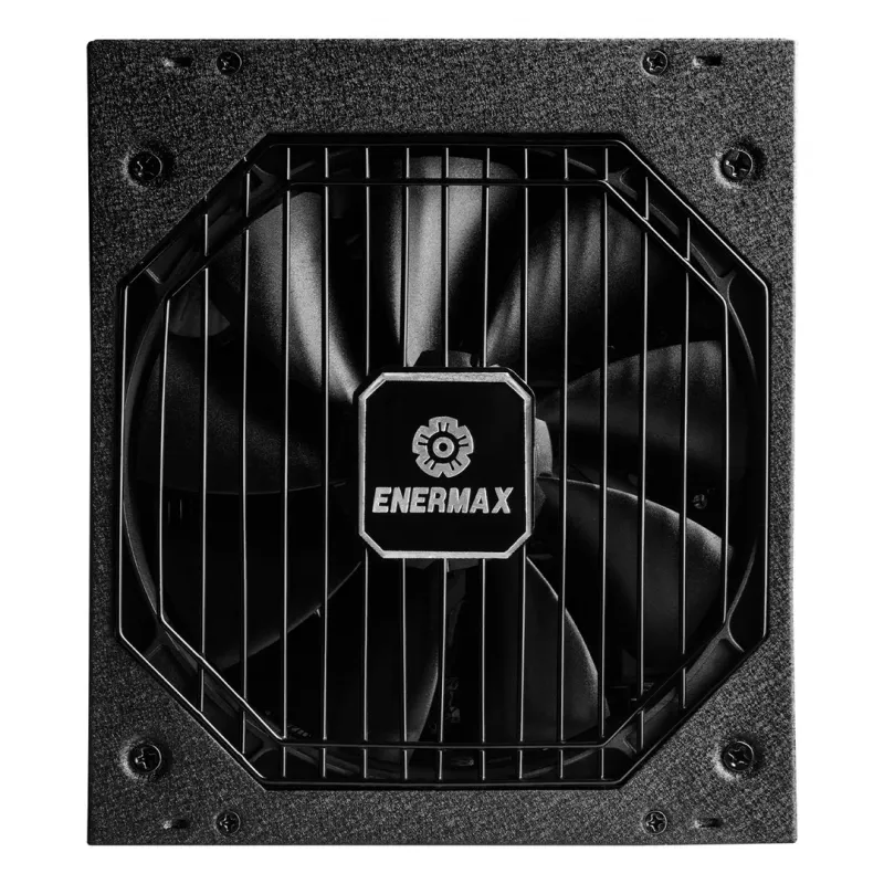 Power Supply Unit Enermax ERT1650EWT 1650 W