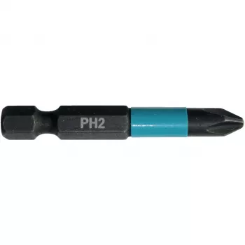 Makita Impact Black - Impact Screwdriver Bit