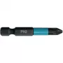 Makita Impact Black - Impact Screwdriver Bit
