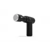 Percussion Massage Gun HoMedics PGM-45HC-BK with Hot and Cold Therapy