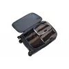 Thule 5569 Packing Cube Small white