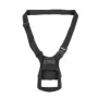 Zebra SG-MPP-Q4HLSTR1-01 strap Mobile printer Black