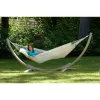 AMAZONAS AZ-4045400 hammock stand 3