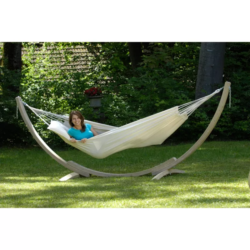AMAZONAS AZ-4045400 hammock stand 3