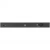 Managed L2 Gigabit Ethernet Switch D-Link DGS-1100-26MPV2