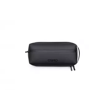 Camera Accessory Osmo 360 CARRYING/BAG CP.QT.00012121.01 Dji